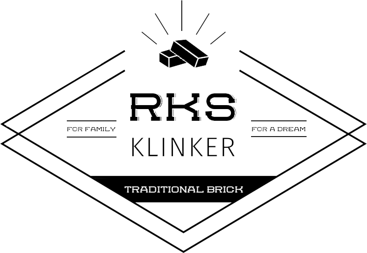 RKS Klinker(РеКонСтрой) – купить стройматериалы выгодно в Воронеже