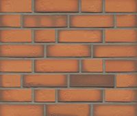 Клинкерная плитка Feldhaus Klinker, R718NF14 Accudo Terracotta Vivo в Воронеже