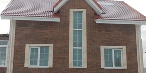 Braer Баварская Rauf белый Кирпично красная (6).jpg