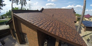 Кирпич облицовочный BRAER, баварская кладка....jpg