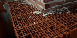 ТЕРМОБЛОК, 10.7 НФ, М-100.jpg