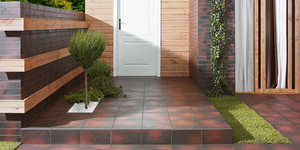 Semir Rosa Heksagon 1.jpg