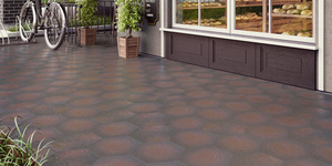 Semir Rosa Heksagon 5.jpg