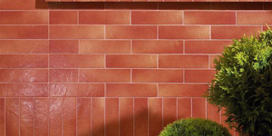 Taurus Rosa Heksagon 2.jpg