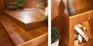 Aquarius Beige Heksagon 2.jpg