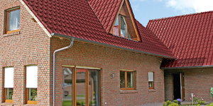 1420644981_roeben_dachziegel_piemont trentino.jpg