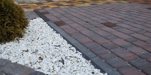 Ривьера Шерл+Ривьера Магма.JPG