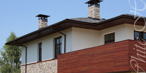 WhiteHills_FjordLand 200-80..jpg