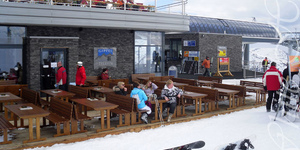 WhiteHills_FjordLand  208-80. ..jpg