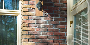 WhiteHills_LondonBrick_067_300-60_300-70 (1).jpg