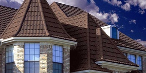 Gerard Heritage, Chestnut.jpg