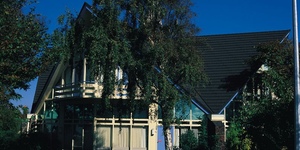 Gerard Shake,  Charcoal 4.jpg