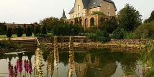 Венеция 050.jpg