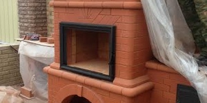 Кирпич строительный, печной, Витебский....jpg