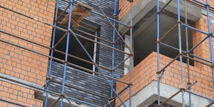 Букинист, Мск.jpg