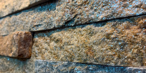 3D панели Кварцит Multi Quartz Classic 4