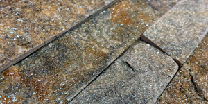 3D панели Кварцит Multi Quartz Classic 5