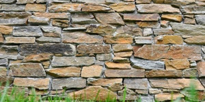 3D панели Кварцит Multi Quartz Country 6