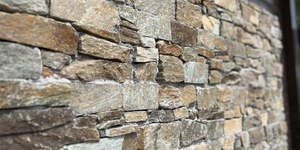 3D панели Кварцит Multi Quartz Country4