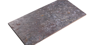 сланцевая-плитка-Kund-Multicolor-Natural _6.png