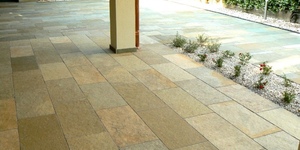 French Vanilla Slate 2.jpg