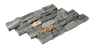 3D панели Кварцит Nordic Blend Country 3