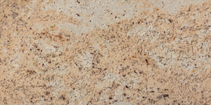 Ivory Brown_43A3233.jpg