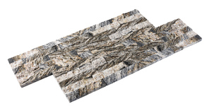 3D панели Мрамор Woody Ivory Classic 3