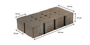 Мозаика Мюнхен4.jpg