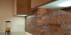 3D панели Кварцит Cooper Natural8