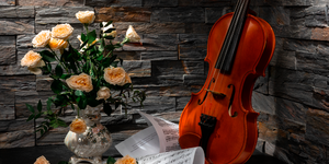 3D панели Сланец Rustic Rockface