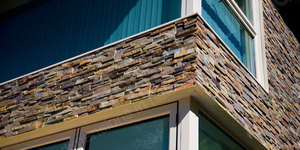 Сланец Dark Multicolor Classic 10