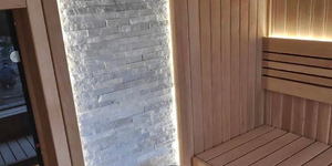 Кварцит White Quartz Classic44