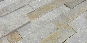 Сланец Beige Slate Classic9