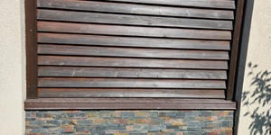 Сланец Jack Multi Natural10