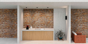 Сланец Multicolor Classic12