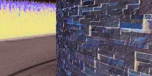 Сланец Beige Slate Modern7