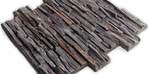 Сланец Cape Skagen Country5