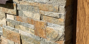 Кварцит Multi Quartz Modern14