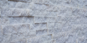 Кварцит White Quartz Modern9