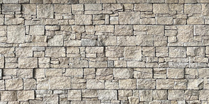 Кварцит Sesame Yellow Country5