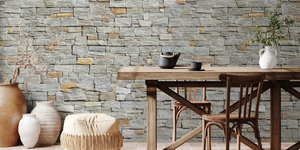 Кварцит Boston Blend Country3