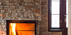 Кварцит Boston Blend Country9