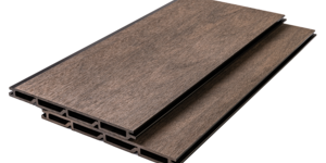 Bamberg, Nordic, Brazilian Walnut2