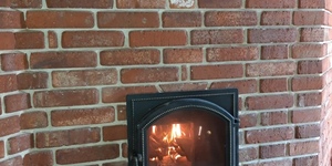 Кирпич керамический Temple Brick Маркс 1НФ