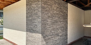 Ригельный кирпич Тандем, Северъ, 490x90x40 мм 2