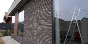 Ригельный кирпич Тандем, Северъ, 290x90x40 мм 4