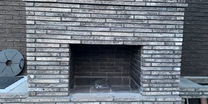 Ригельный кирпич Тандем, Северъ, 290x90x40 мм 11