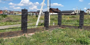 Кирпич керамический облицовочный BRAER PRO 34.03 9