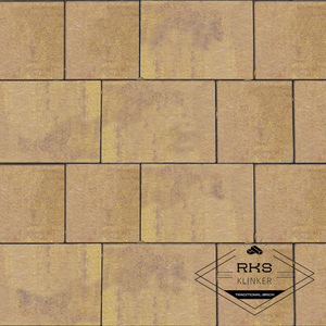 Плитка тротуарная SteinRus, Инсбрук Ланс, Color Mix Тахель, 60 мм